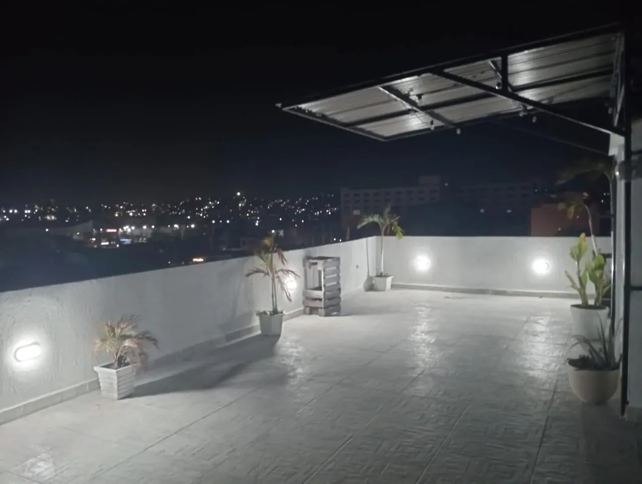 Hostel Ha Luxury Cartagena 0*,  Κολομβία