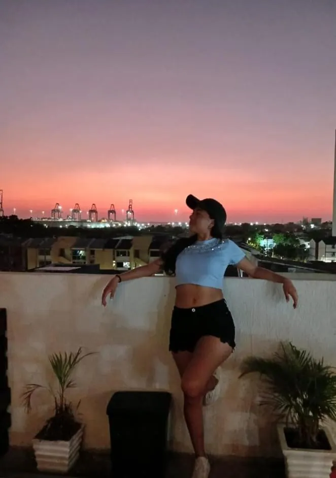 Hostel Ha Luxury Cartagena Πανσιόν